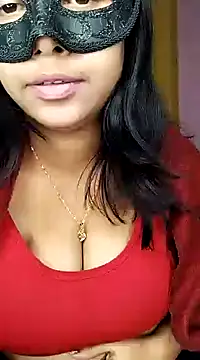 sexyvidhya online show from 12-28-24, 06:29