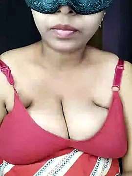 sexyvidhya online show from 12-17-24, 10:01