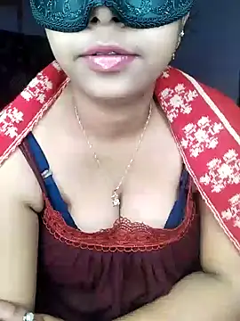 sexyvidhya online show from 01-29-25, 10:11