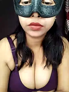 sexyvidhya online show from 01-07-25, 07:20