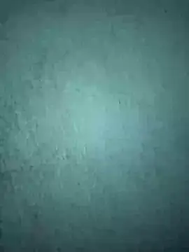 sexyvidhya online show from 02-25-25, 10:48