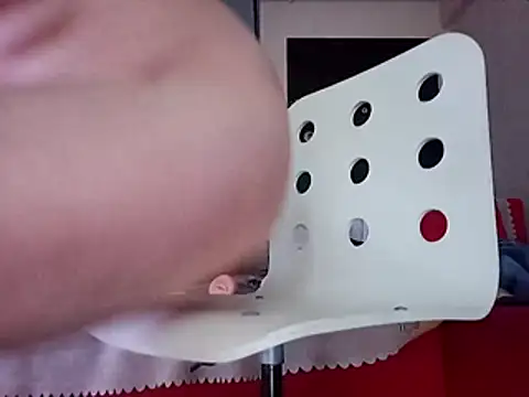 lufyd88 online show from 03-17-26, 03:37