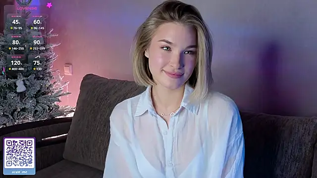 Starlit Eternity online show from 01-16-25, 04:07