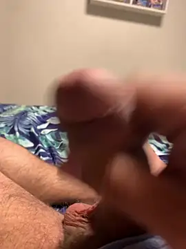 MrDwhit online show from 03-10-26, 08:18