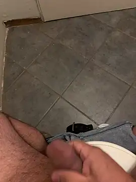 MrDwhit online show from 01-19-26, 11:25