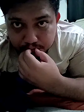 Palanquita4 online show from 02-17-26, 08:39