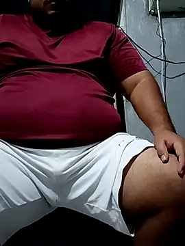 Palanquita4 online show from 03-06-26, 05:52