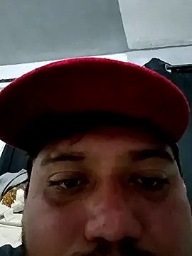 Palanquita4 online show from 02-22-26, 11:06