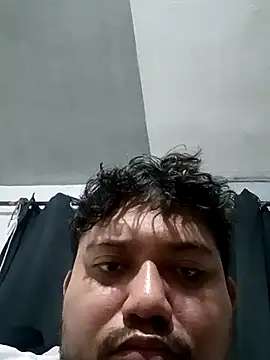 Palanquita4 online show from 02-05-26, 01:23