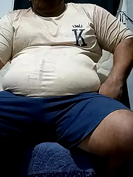 Palanquita4 online show from 02-19-26, 07:44