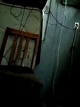 Palanquita4 online show from 03-07-26, 08:03