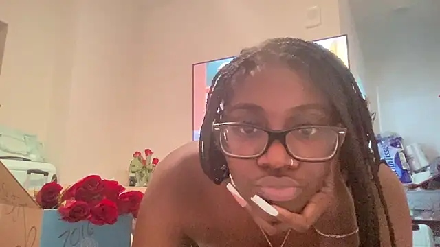 AveryJ99 online show from 01-04-25, 11:06