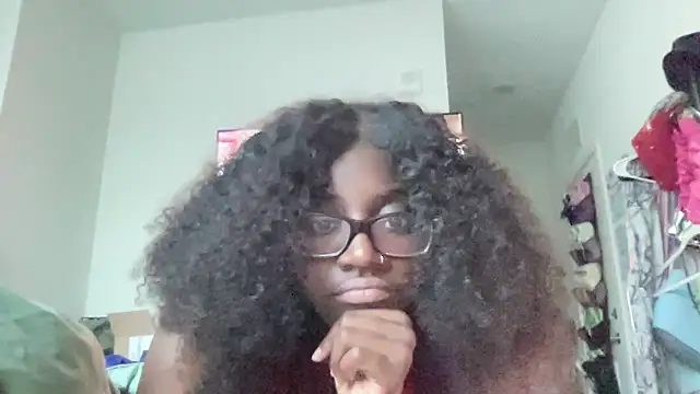 AveryJ99 online show from 03-18-25, 10:26