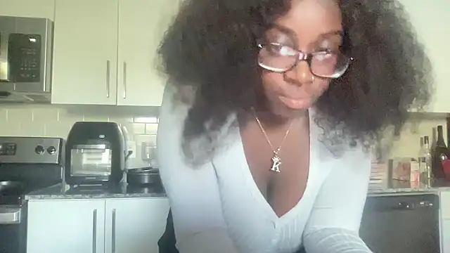 AveryJ99 online show from 03-21-25, 09:56