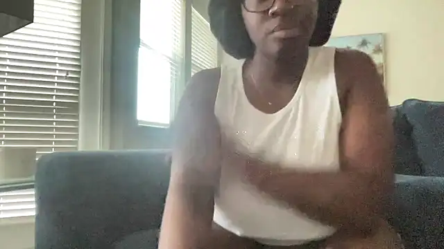 AveryJ99 online show from 04-06-26, 08:21