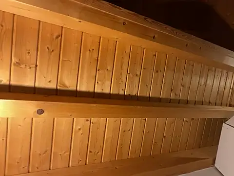 Jan berger online show from 03-20-25, 09:24