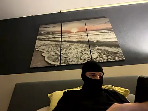 Jan berger online show from 01-08-26, 08:15