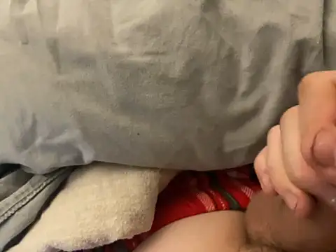 Jan berger online show from 03-12-26, 05:17