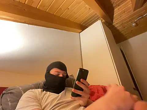 Jan berger online show from 01-17-25, 07:08