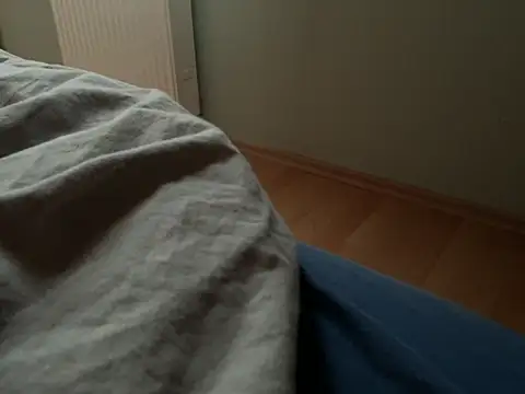 Jan berger online show from 03-03-25, 04:26