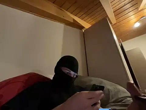 Jan berger online show from 02-09-25, 02:06