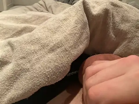 Jan berger online show from 03-02-26, 08:38