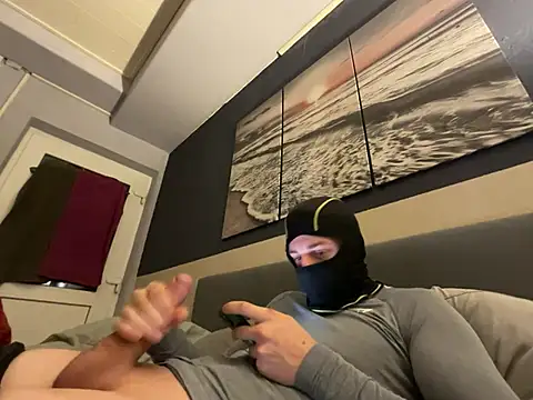 Jan berger online show from 03-16-26, 10:01