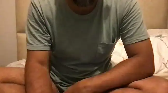 pe netrad0r online show from 03-04-25, 05:11