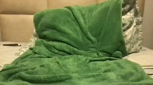 pe netrad0r online show from 01-20-25, 07:04