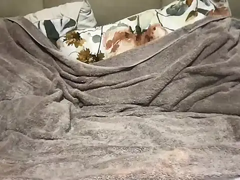 pe netrad0r online show from 03-29-26, 02:24