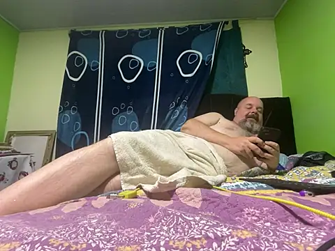 tinycockdeepass online show from 03-06-25, 04:19