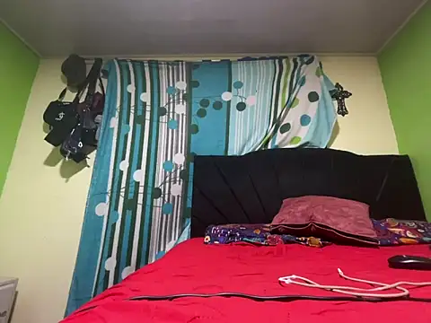 tinycockdeepass online show from 03-20-26, 03:40