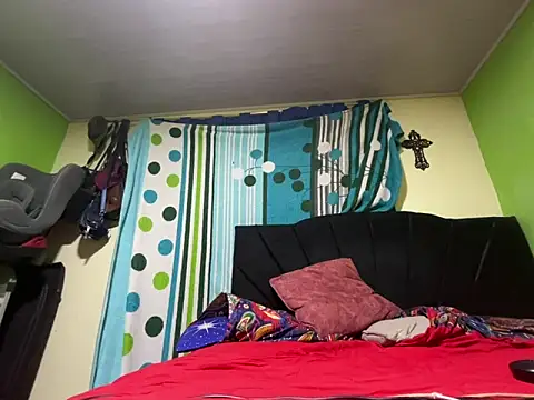 tinycockdeepass online show from 04-05-26, 12:17