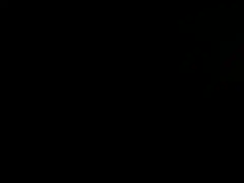 Snapshot of tinycockdeepass chatting on 02-18-26, 07:43 tinycockdeepass online show from 02-18-26, 07:43