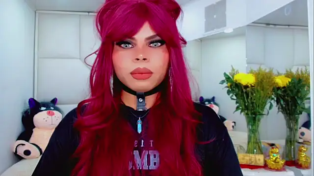 AdanKinng online show from 12-16-25, 04:17