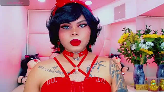 AdanKinng online show from 02-14-26, 09:20