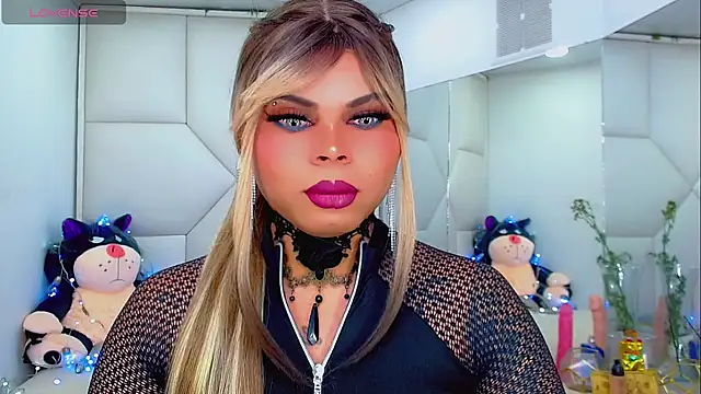 AdanKinng online show from 11-11-25, 07:03