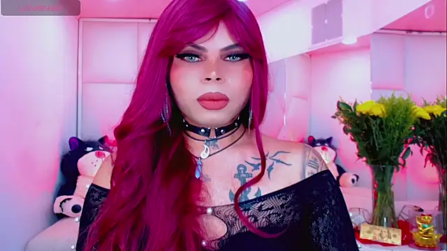 AdanKinng online show from 12-05-25, 06:34