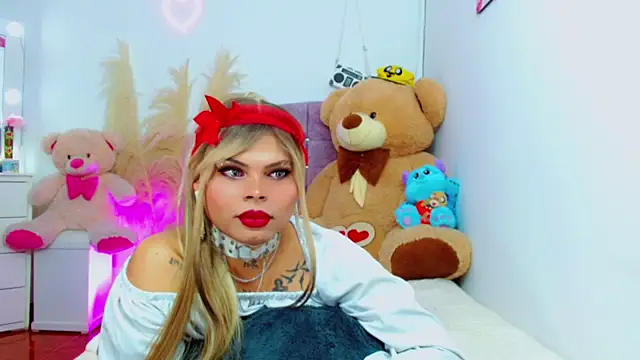 AdanKinng online show from 04-09-26, 06:19