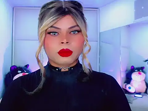 AdanKinng online show from 01-15-26, 10:13