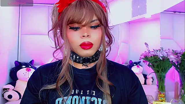 AdanKinng online show from 11-13-25, 06:28