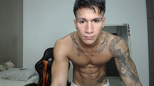 pettergrey1 online show from 02-21-26, 01:24