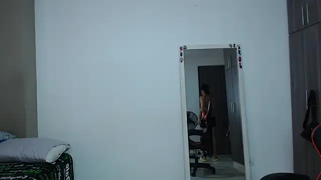 pettergrey1 online show from 02-23-26, 01:33