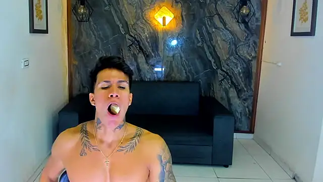 pettergrey1 online show from 03-05-25, 04:46