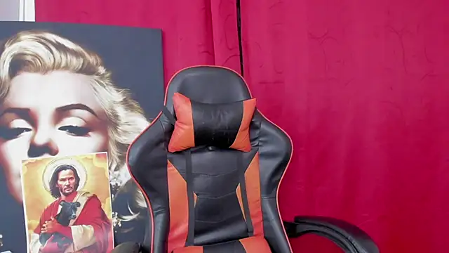 pettergrey1 online show from 03-19-25, 01:54