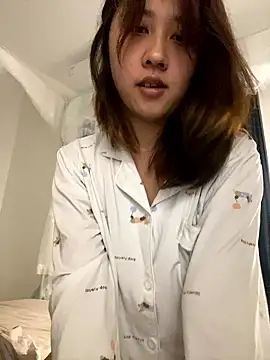 Liliya-77 online show from 01-15-26, 04:21