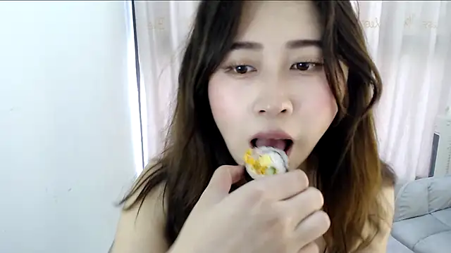 Liliya-77 online show from 04-09-26, 06:30