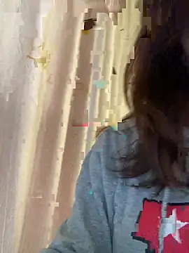 Liliya-77 online show from 03-04-26, 07:16