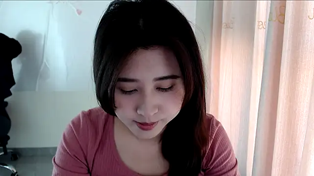 Liliya-77 online show from 03-14-26, 03:34