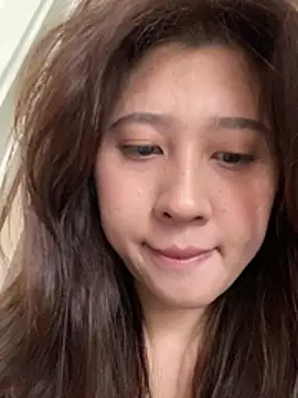 Liliya-77 online show from 03-13-26, 04:17